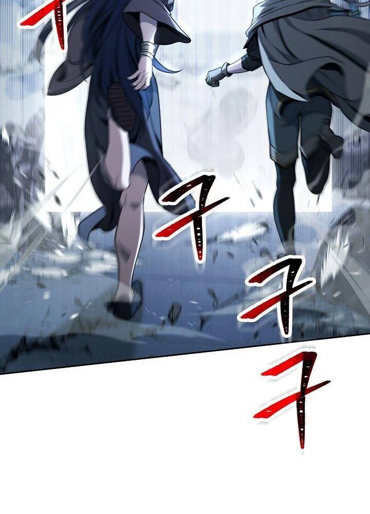 Cốt Binh Trở Lại - Chapter 198 - Page 6