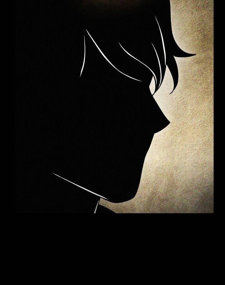 Cốt Binh Trở Lại - Chapter 198 - Page 60