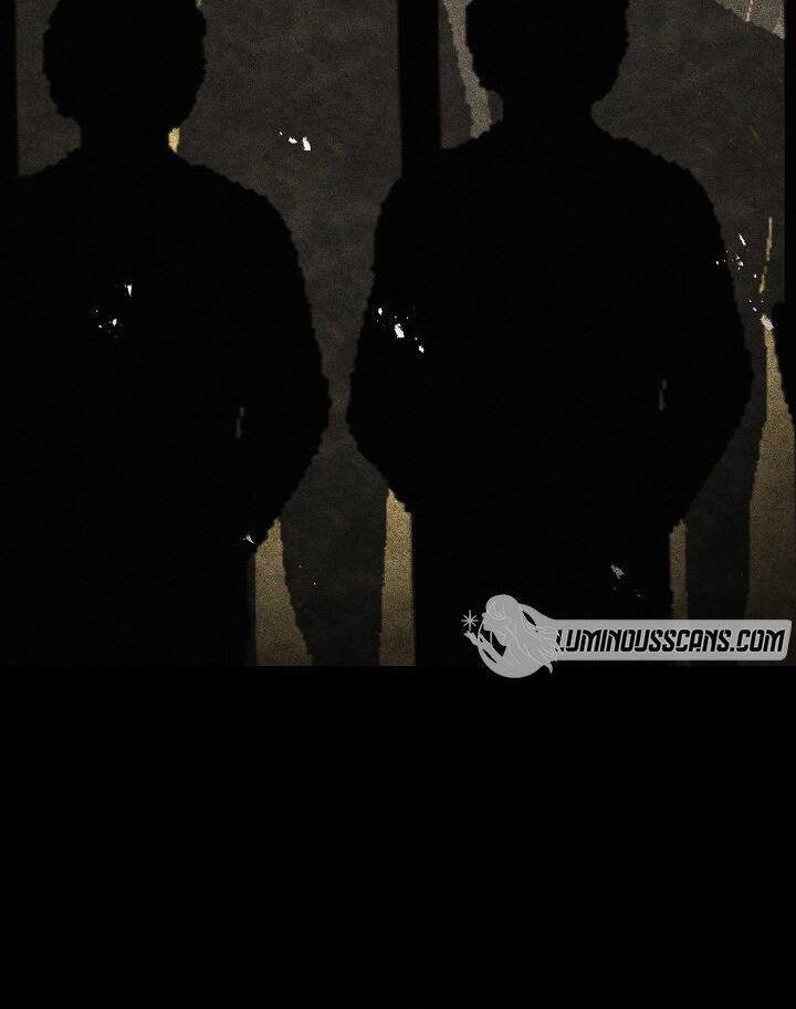 Cốt Binh Trở Lại - Chapter 198 - Page 62