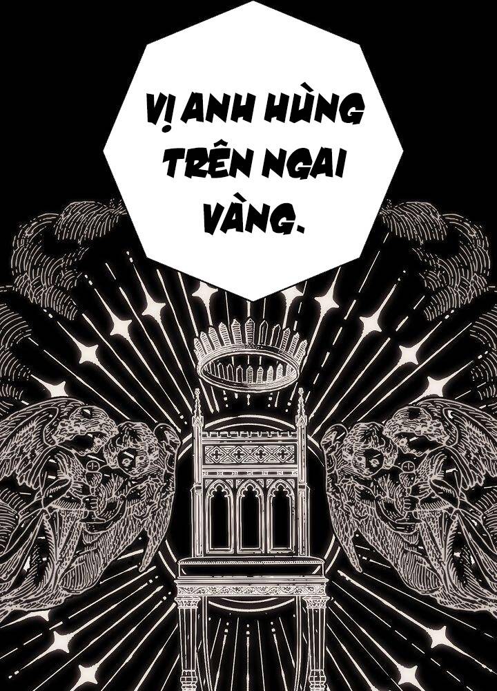 Cốt Binh Trở Lại - Chapter 198 - Page 63