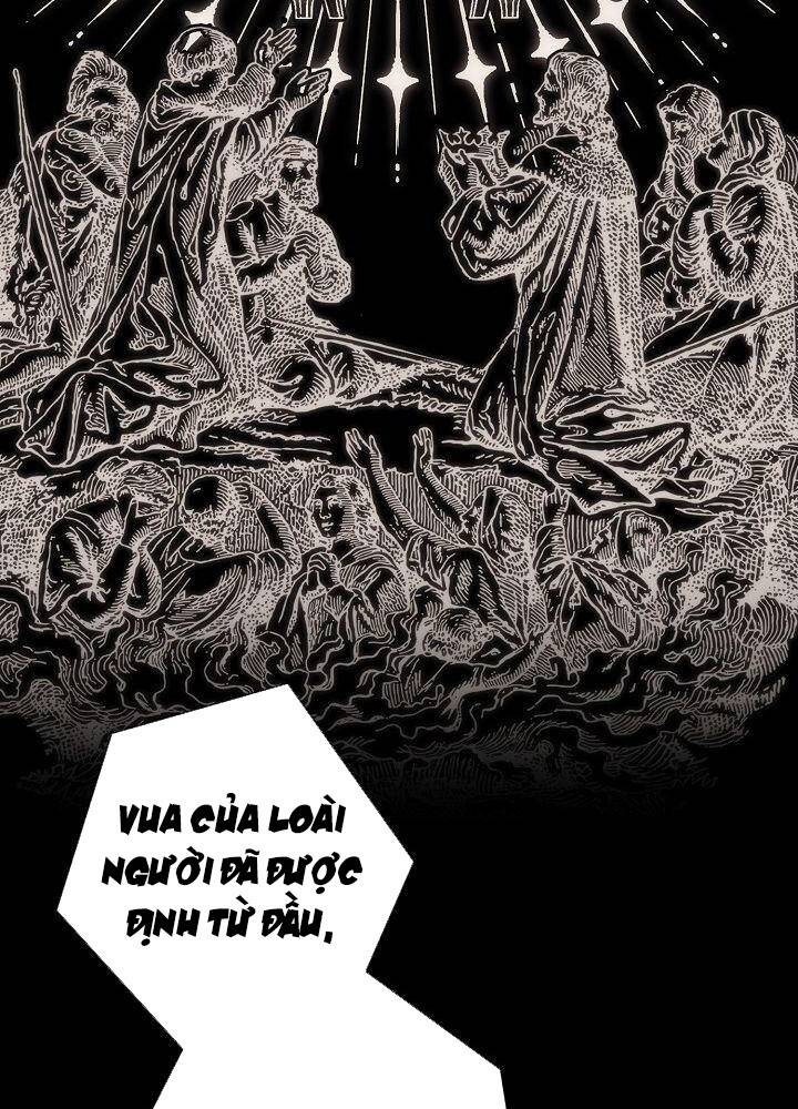 Cốt Binh Trở Lại - Chapter 198 - Page 64