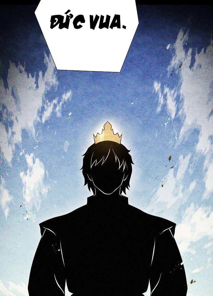 Cốt Binh Trở Lại - Chapter 198 - Page 65