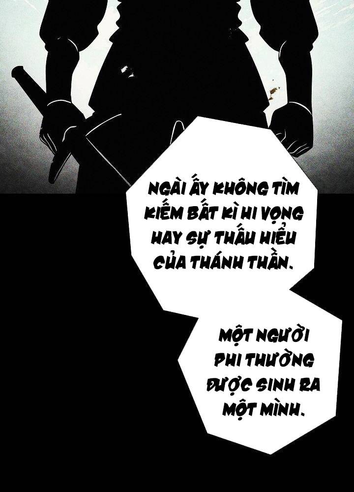 Cốt Binh Trở Lại - Chapter 198 - Page 66