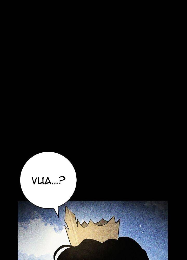 Cốt Binh Trở Lại - Chapter 198 - Page 67