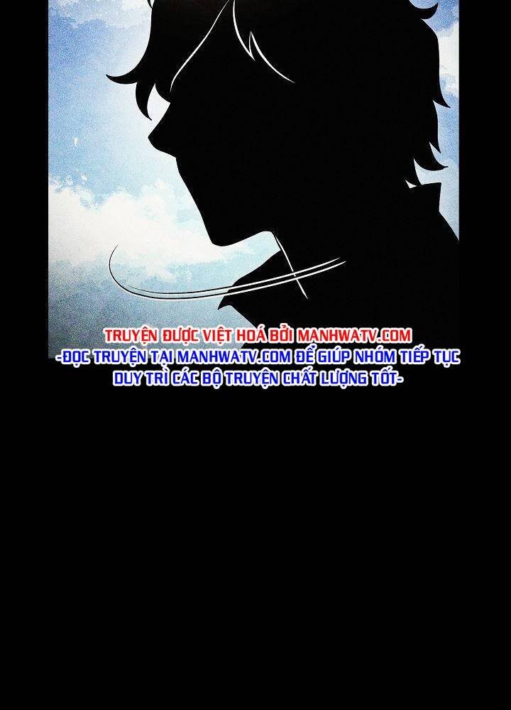 Cốt Binh Trở Lại - Chapter 198 - Page 68