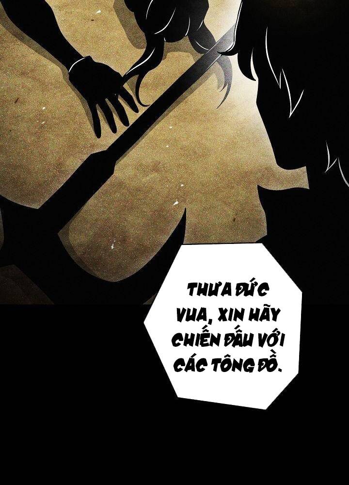 Cốt Binh Trở Lại - Chapter 198 - Page 70