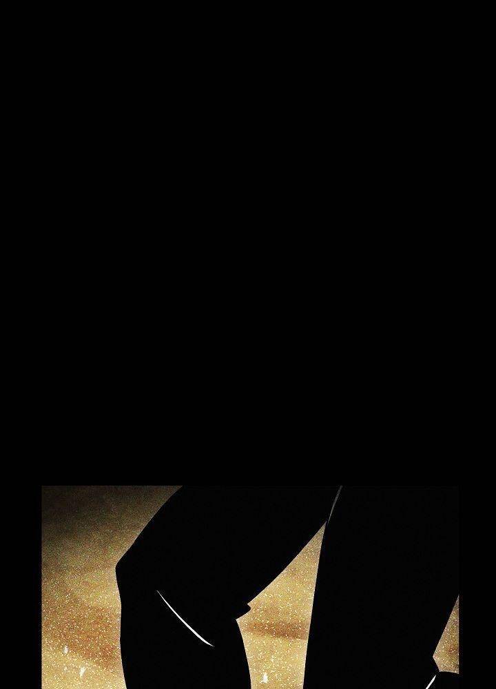 Cốt Binh Trở Lại - Chapter 198 - Page 71