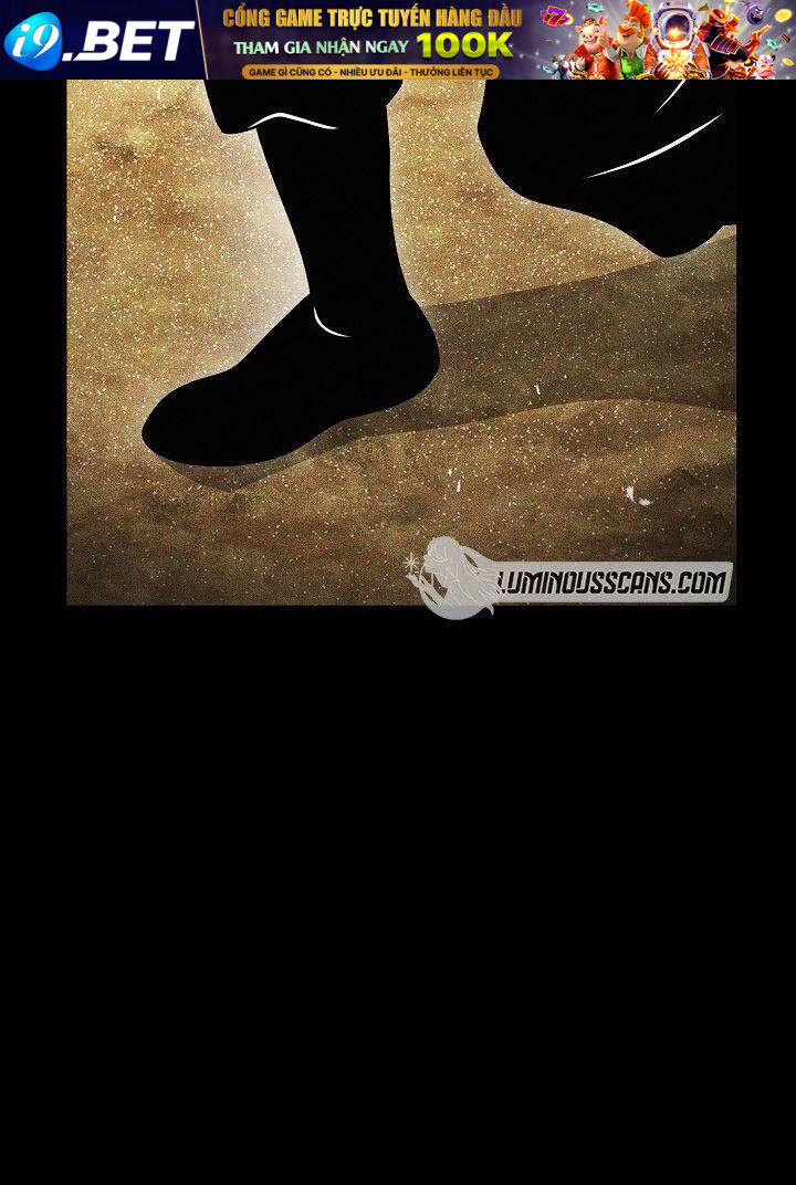 Cốt Binh Trở Lại - Chapter 198 - Page 72