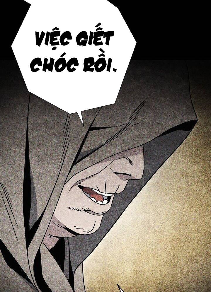 Cốt Binh Trở Lại - Chapter 198 - Page 75