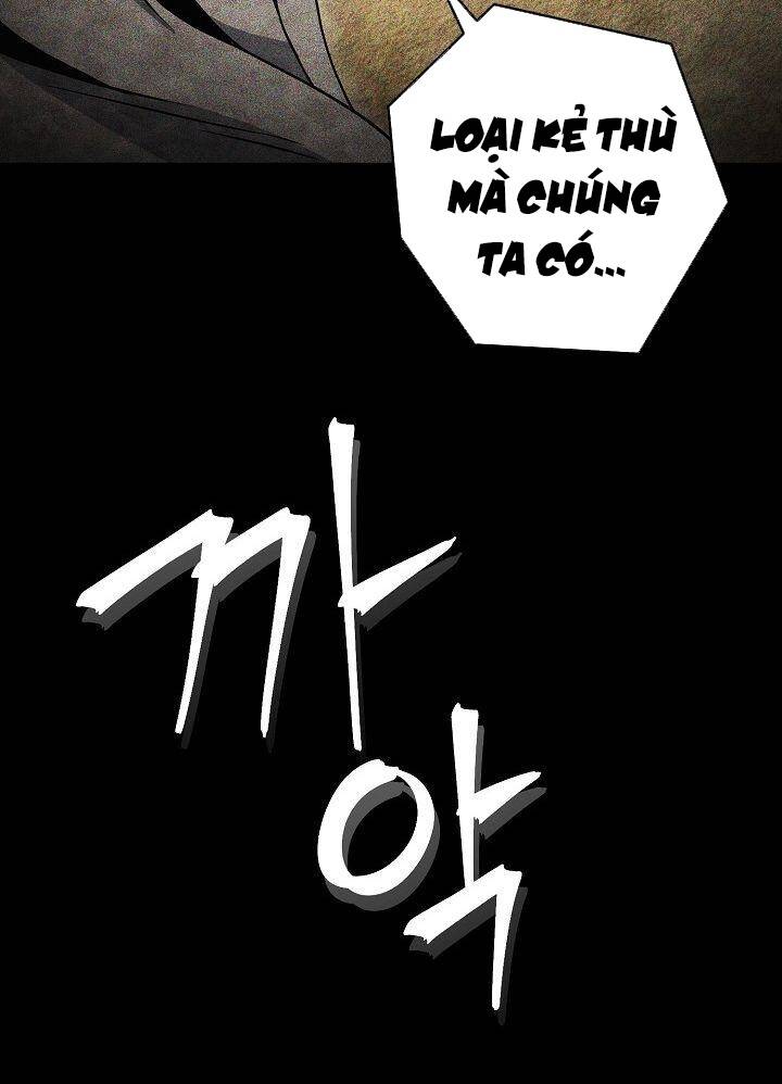 Cốt Binh Trở Lại - Chapter 198 - Page 76