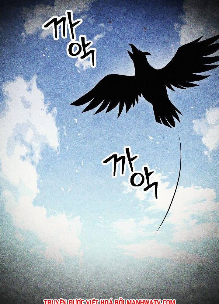 Cốt Binh Trở Lại - Chapter 198 - Page 78