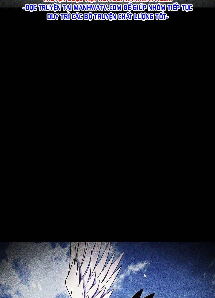 Cốt Binh Trở Lại - Chapter 198 - Page 79