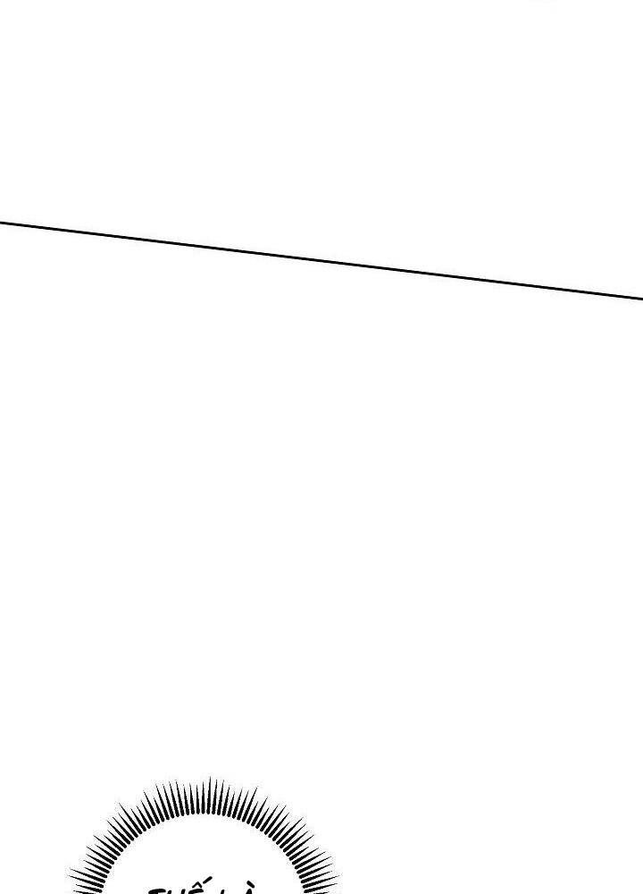 Cốt Binh Trở Lại - Chapter 198 - Page 8