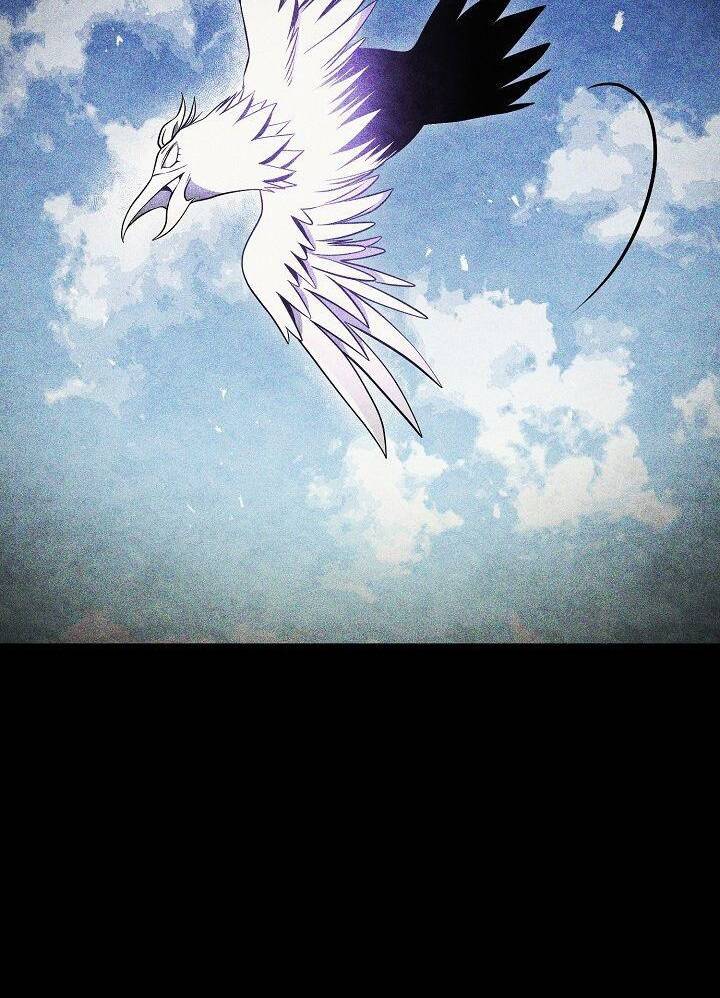 Cốt Binh Trở Lại - Chapter 198 - Page 80