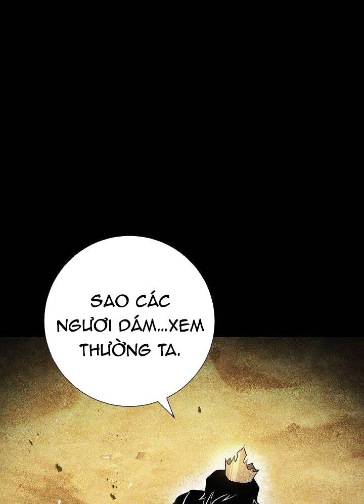 Cốt Binh Trở Lại - Chapter 198 - Page 81
