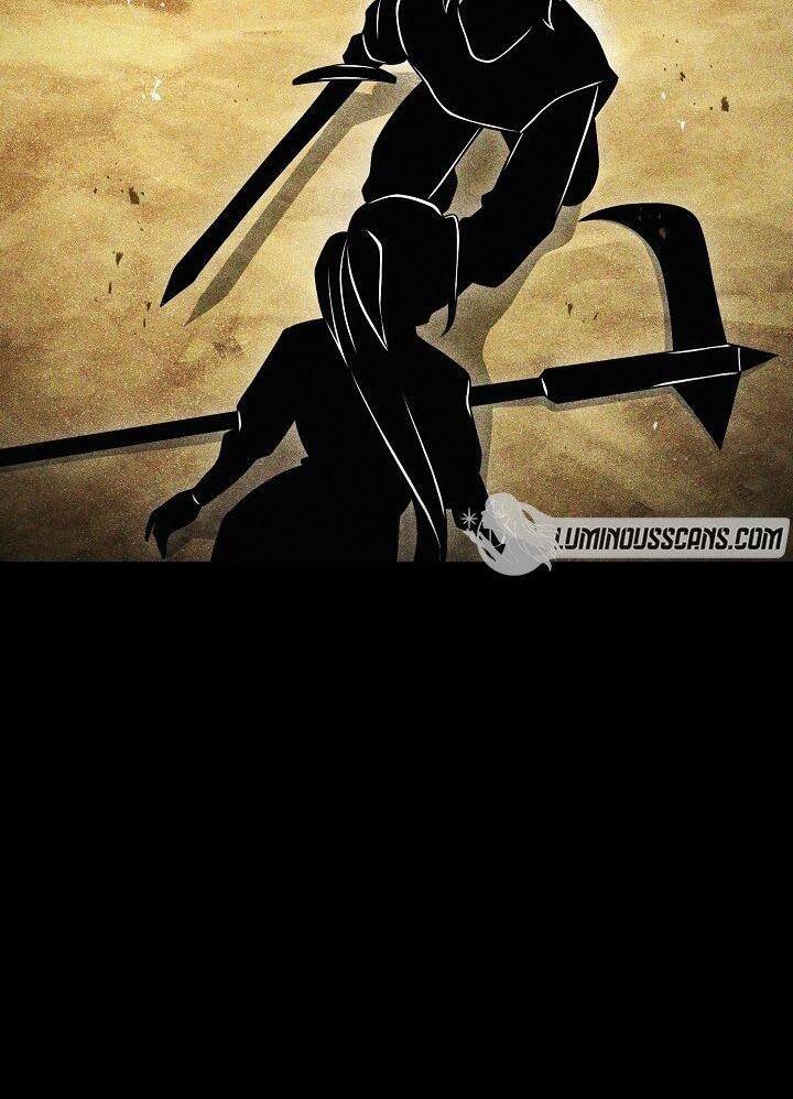 Cốt Binh Trở Lại - Chapter 198 - Page 82