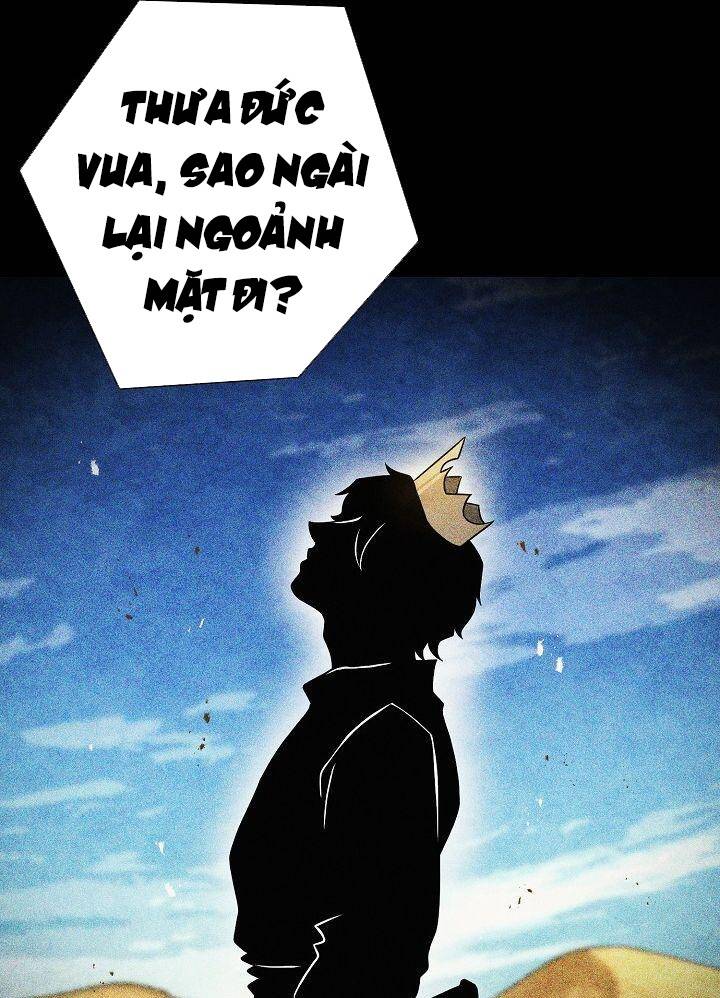 Cốt Binh Trở Lại - Chapter 198 - Page 83