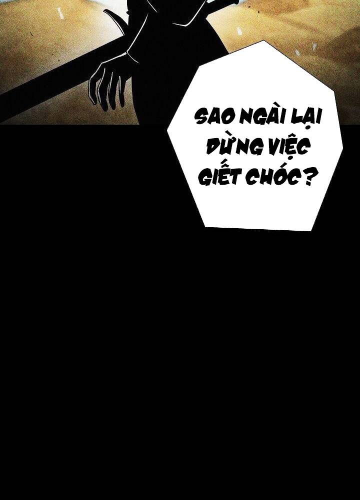 Cốt Binh Trở Lại - Chapter 198 - Page 84
