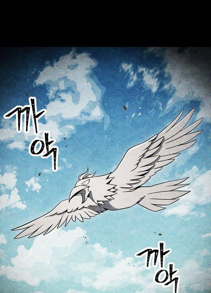 Cốt Binh Trở Lại - Chapter 198 - Page 85