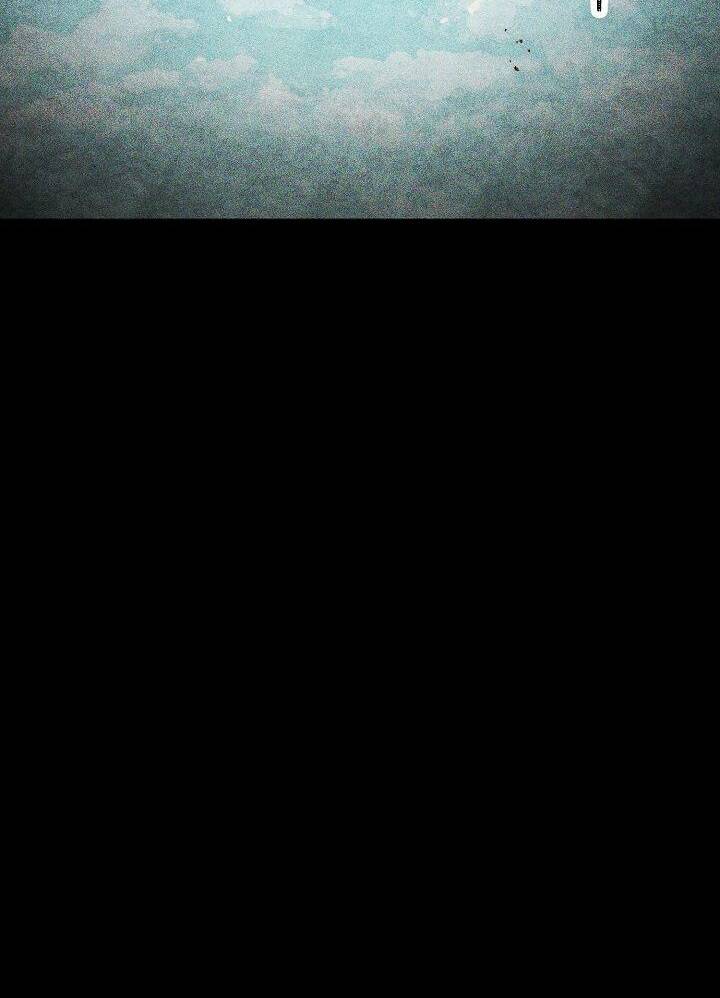 Cốt Binh Trở Lại - Chapter 198 - Page 86