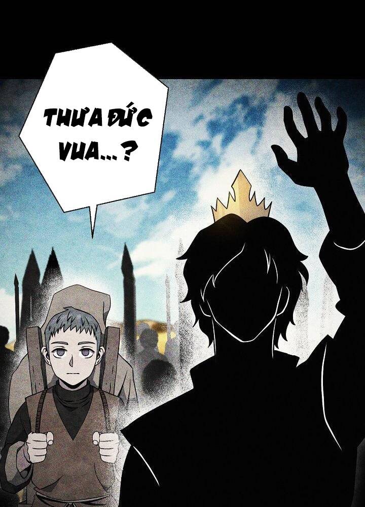 Cốt Binh Trở Lại - Chapter 198 - Page 87