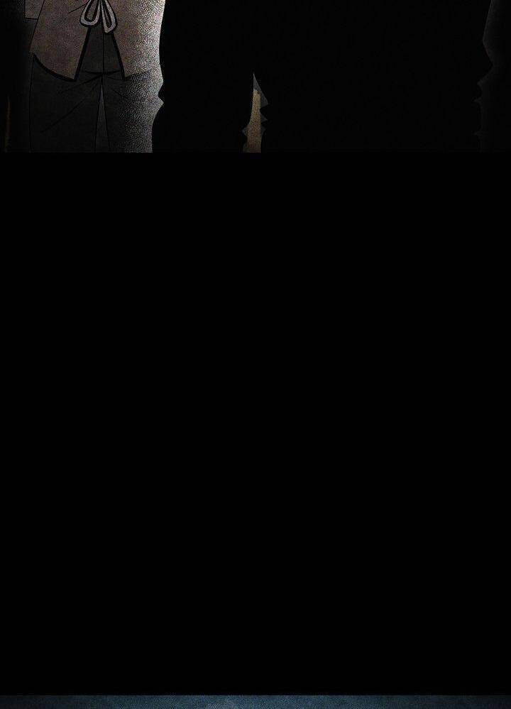 Cốt Binh Trở Lại - Chapter 198 - Page 88