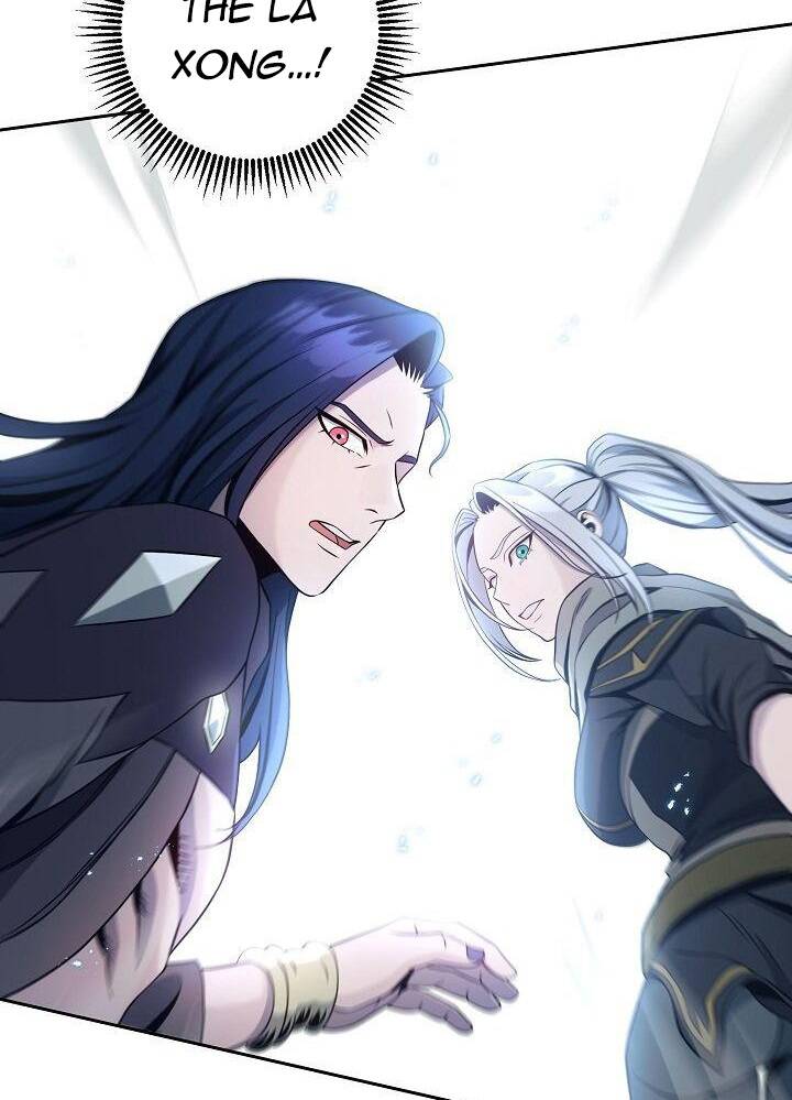 Cốt Binh Trở Lại - Chapter 198 - Page 9