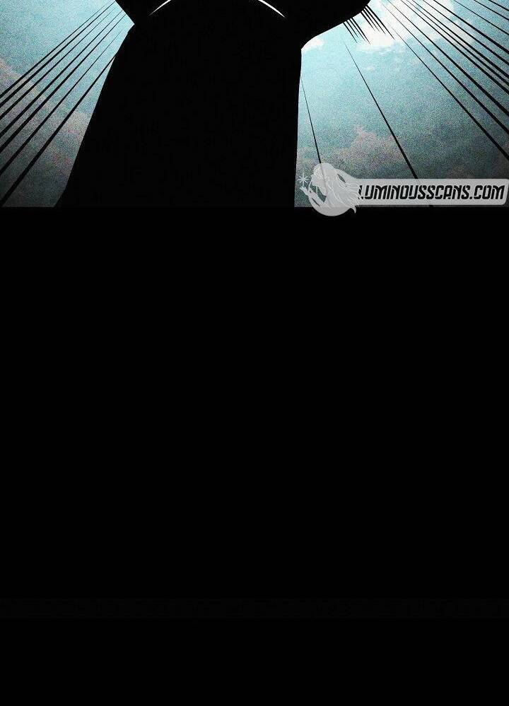 Cốt Binh Trở Lại - Chapter 198 - Page 92