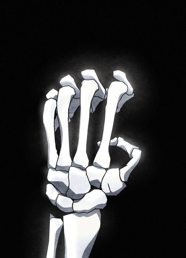 Cốt Binh Trở Lại - Chapter 198 - Page 95