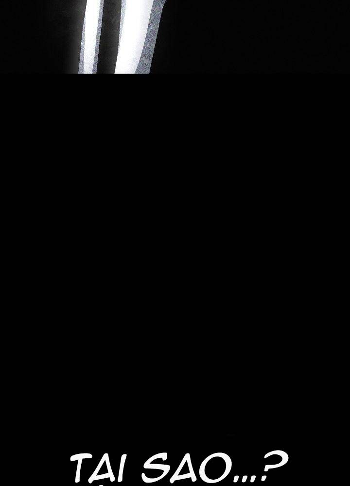 Cốt Binh Trở Lại - Chapter 198 - Page 96