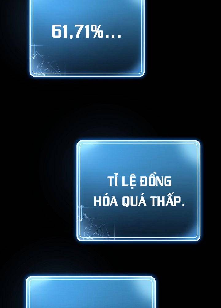 Cốt Binh Trở Lại - Chapter 198 - Page 98