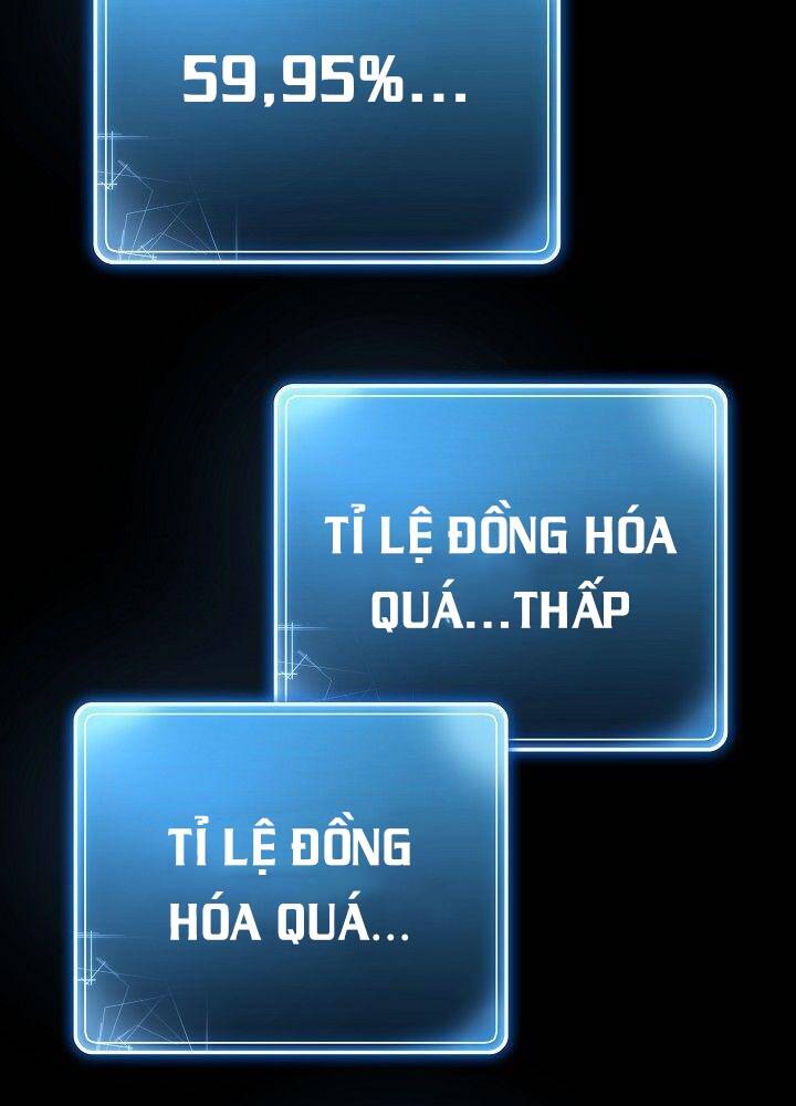 Cốt Binh Trở Lại - Chapter 198 - Page 99