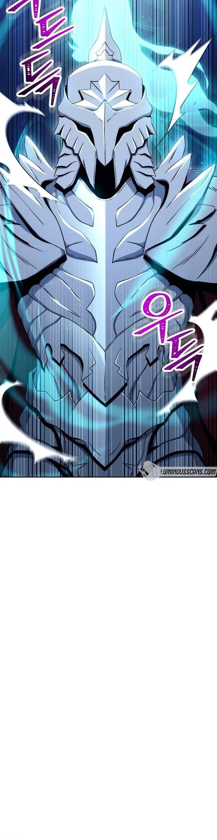 Cốt Binh Trở Lại - Chapter 199 - Page 10