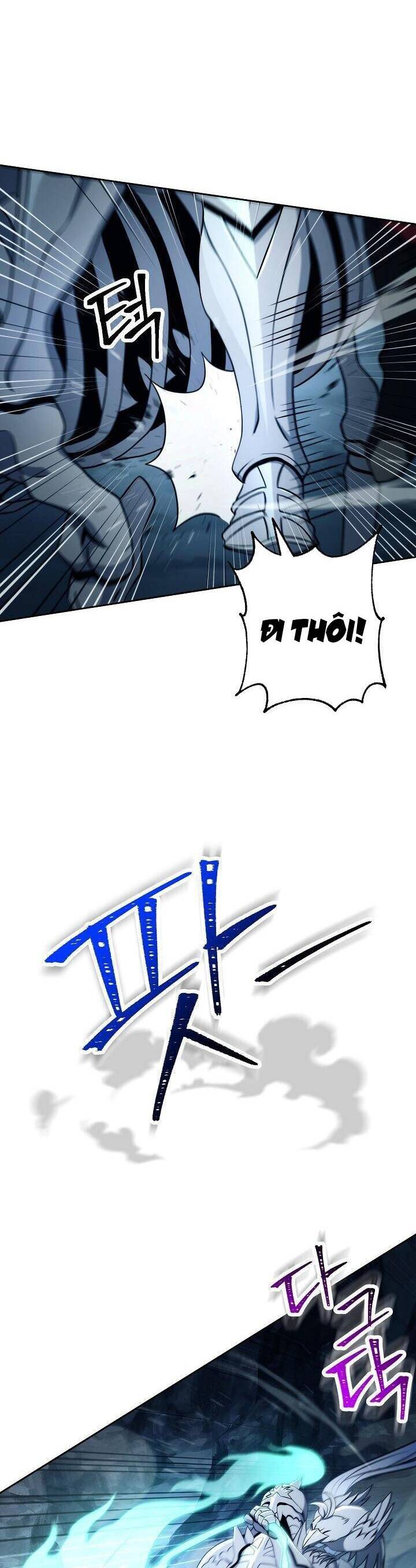 Cốt Binh Trở Lại - Chapter 199 - Page 12