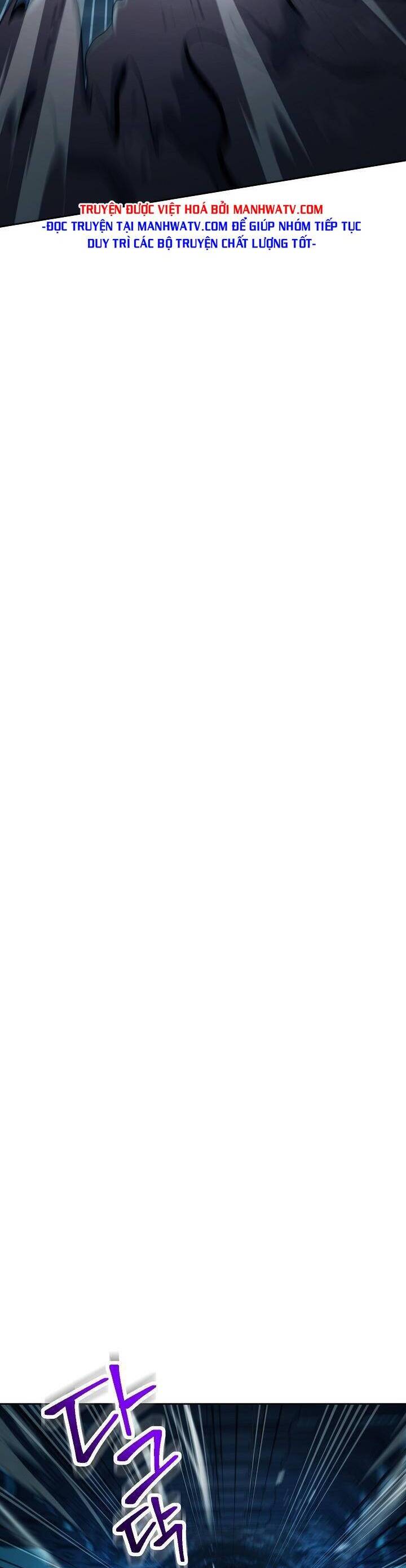Cốt Binh Trở Lại - Chapter 199 - Page 17