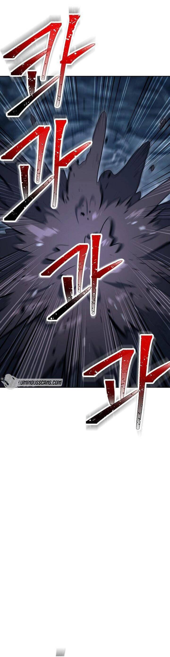 Cốt Binh Trở Lại - Chapter 199 - Page 20