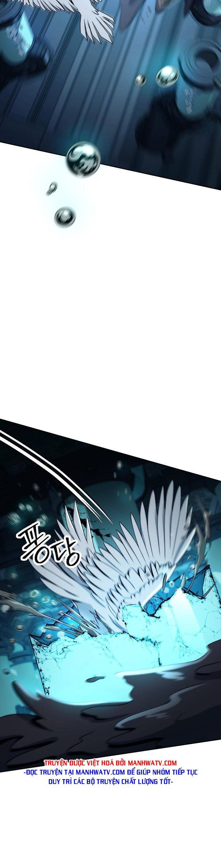 Cốt Binh Trở Lại - Chapter 199 - Page 22