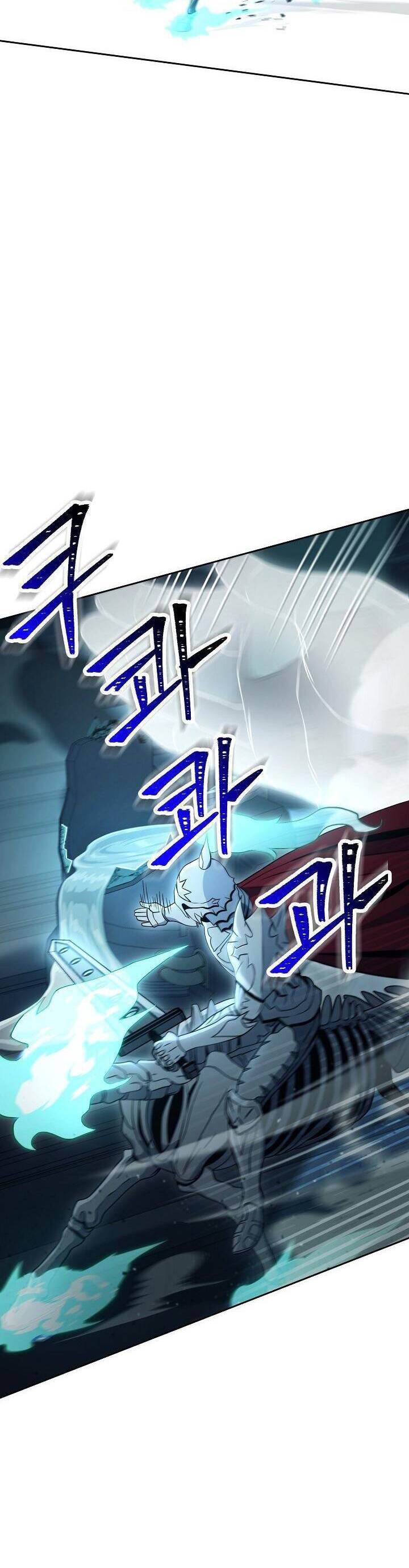 Cốt Binh Trở Lại - Chapter 199 - Page 28