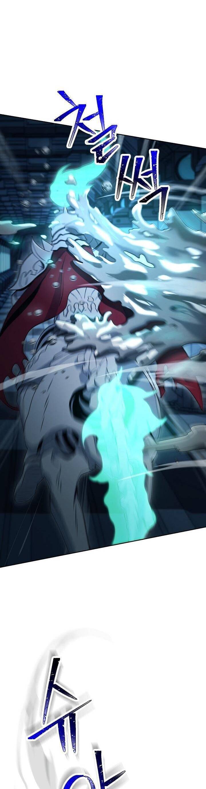 Cốt Binh Trở Lại - Chapter 199 - Page 29