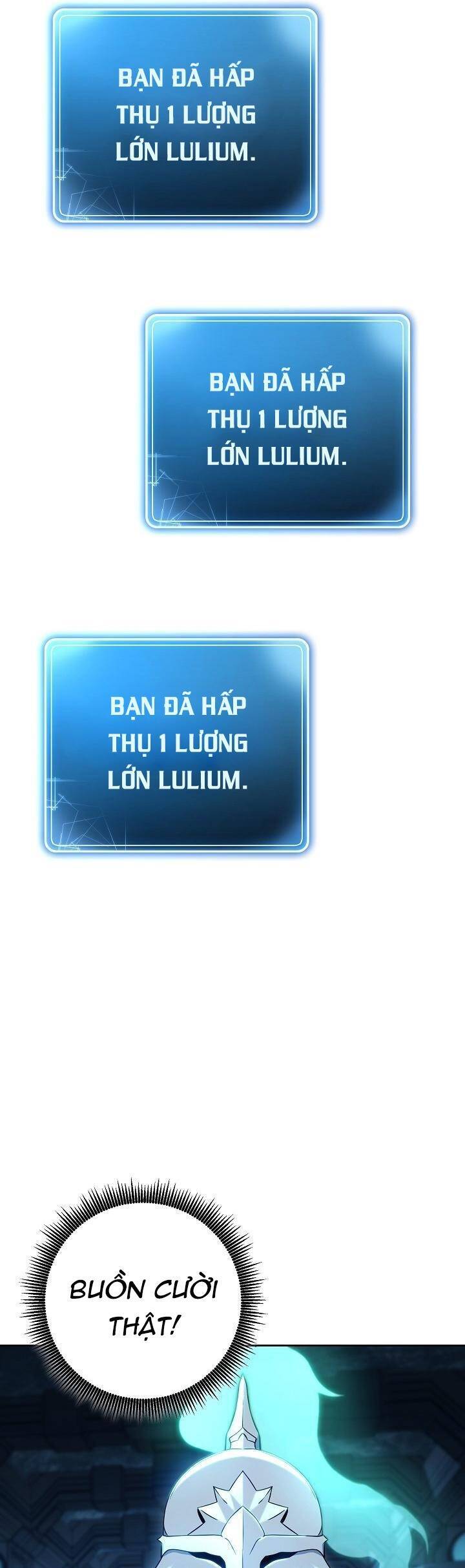 Cốt Binh Trở Lại - Chapter 199 - Page 31