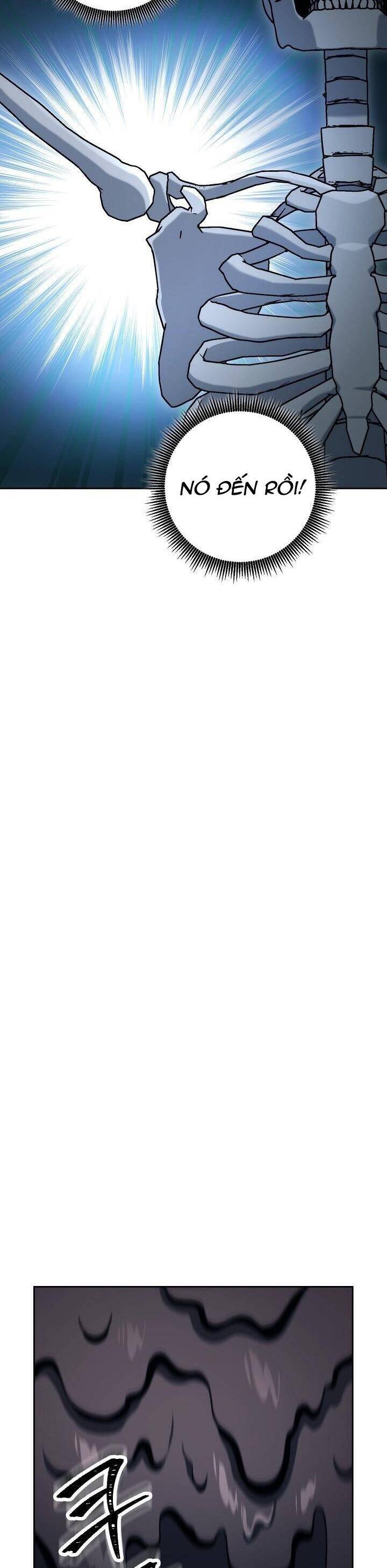 Cốt Binh Trở Lại - Chapter 199 - Page 4