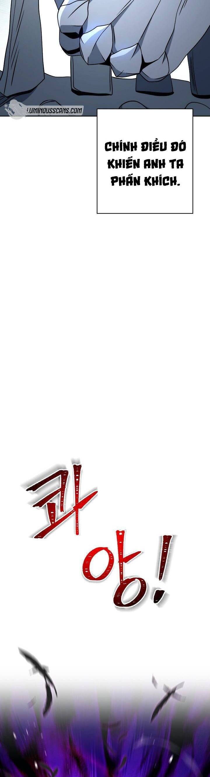 Cốt Binh Trở Lại - Chapter 199 - Page 44
