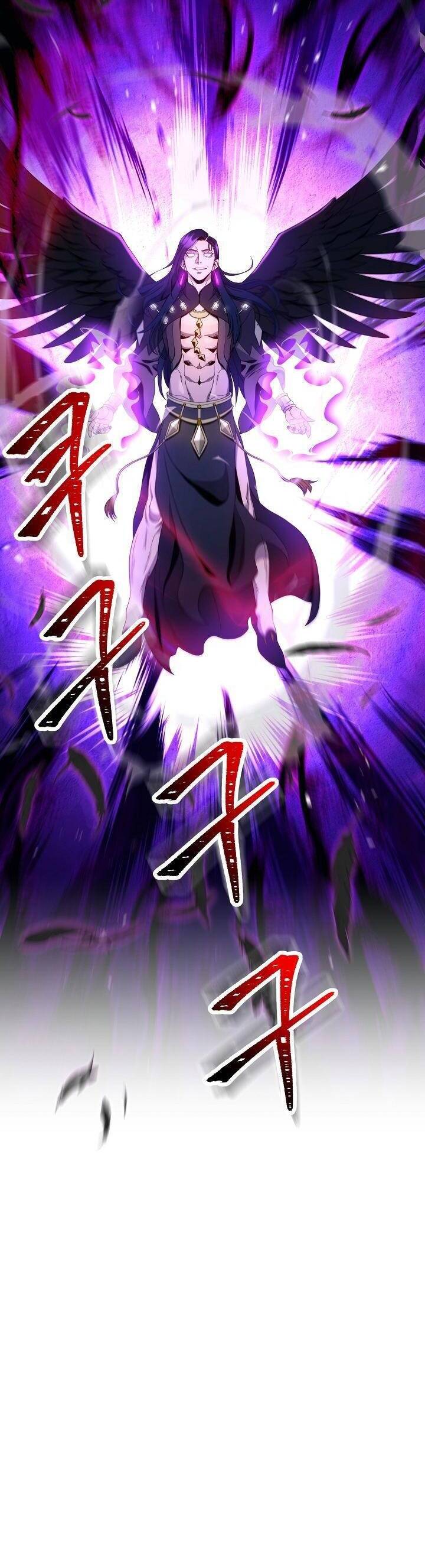 Cốt Binh Trở Lại - Chapter 199 - Page 45