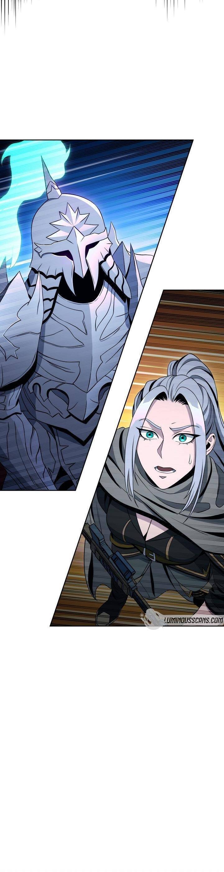 Cốt Binh Trở Lại - Chapter 199 - Page 50