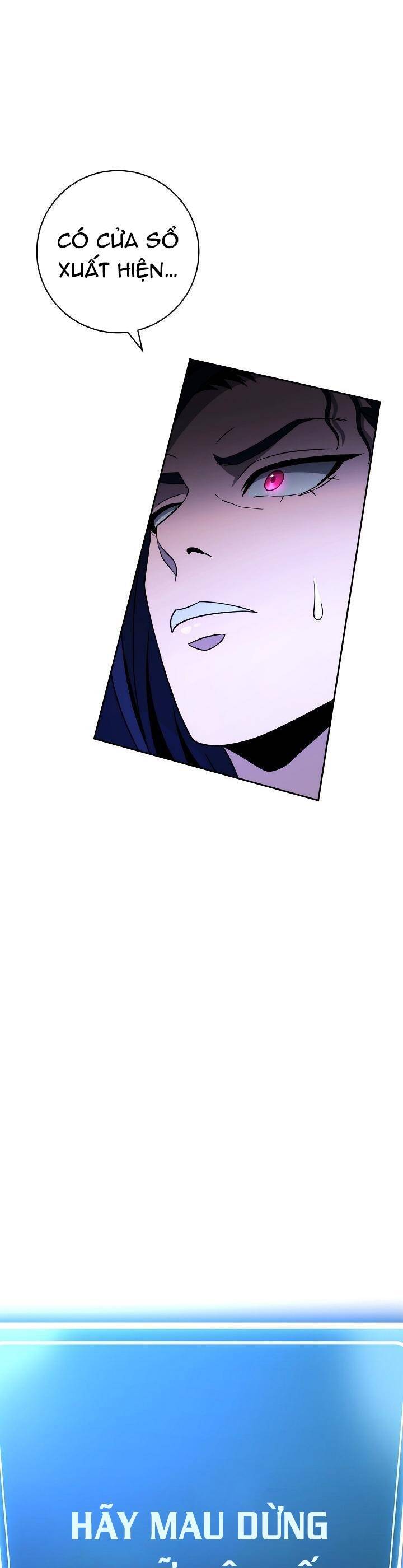 Cốt Binh Trở Lại - Chapter 199 - Page 52