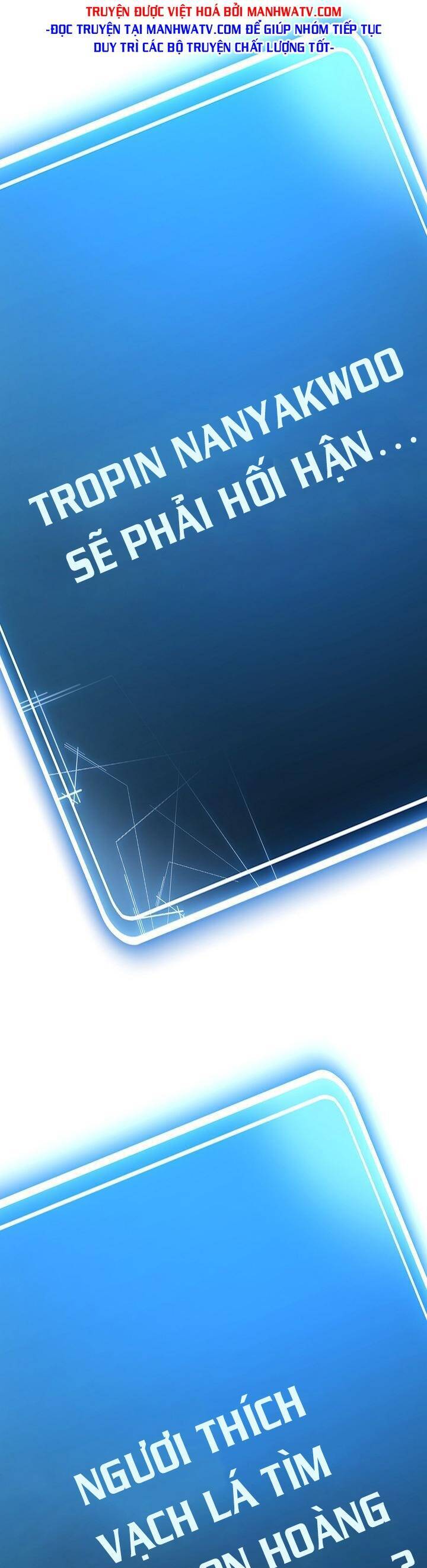 Cốt Binh Trở Lại - Chapter 199 - Page 56