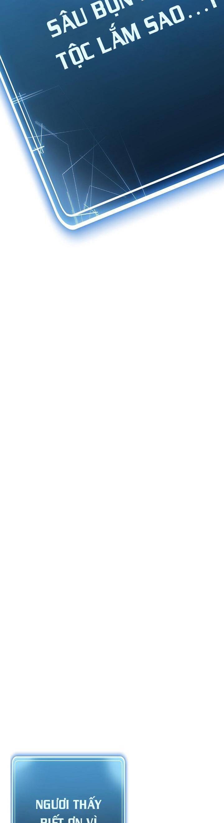 Cốt Binh Trở Lại - Chapter 199 - Page 57