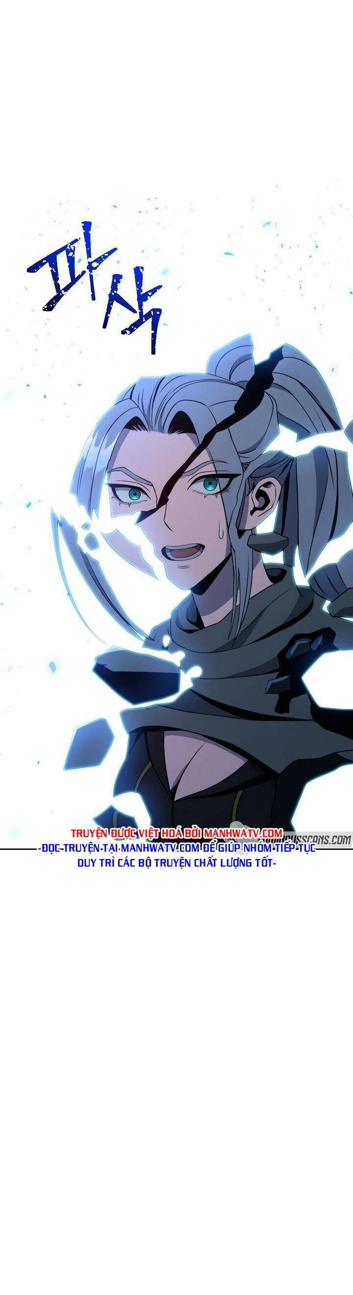 Cốt Binh Trở Lại - Chapter 199 - Page 60