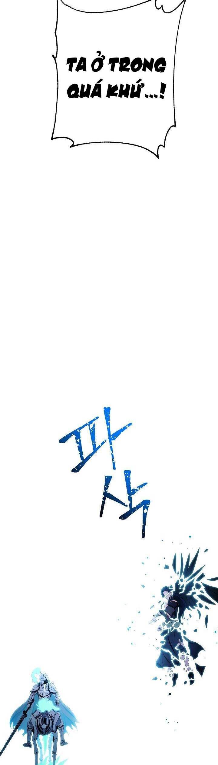 Cốt Binh Trở Lại - Chapter 199 - Page 68