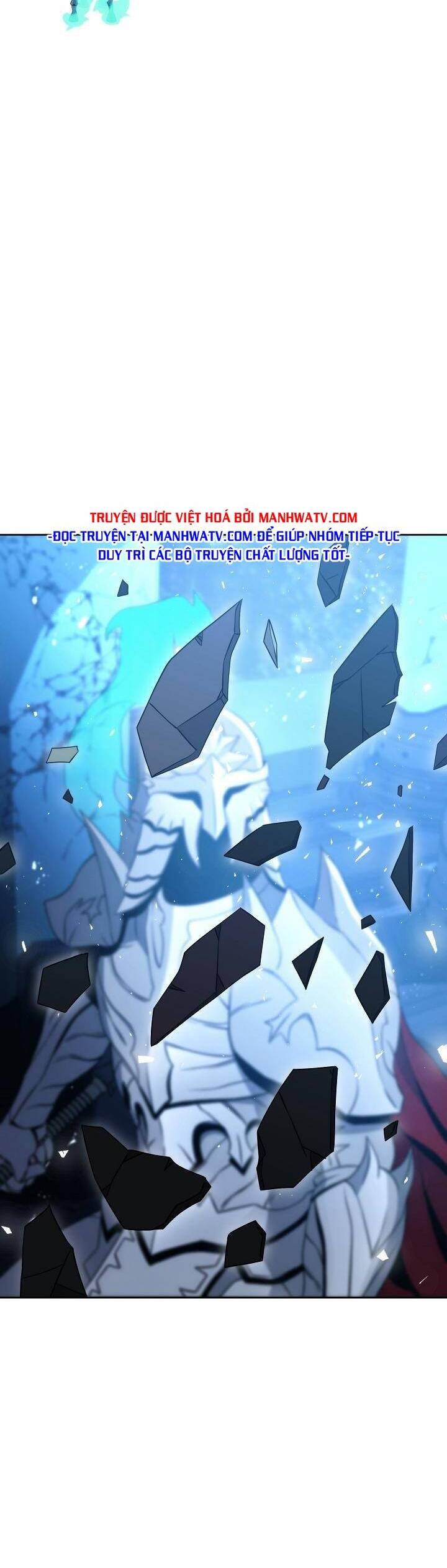 Cốt Binh Trở Lại - Chapter 199 - Page 69